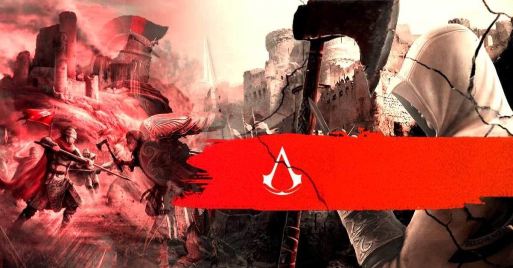 assassins creed co op valhalla