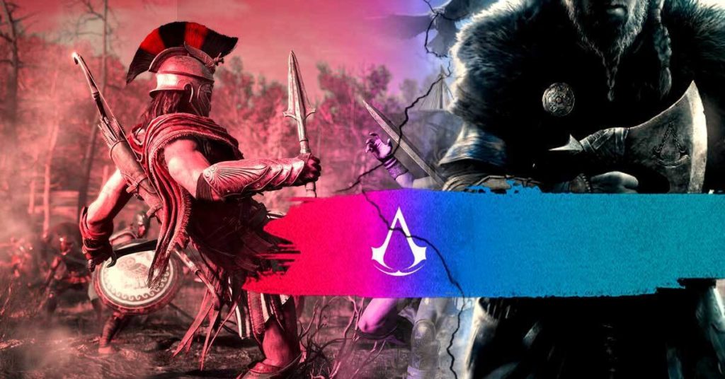 assassins vikingsv6