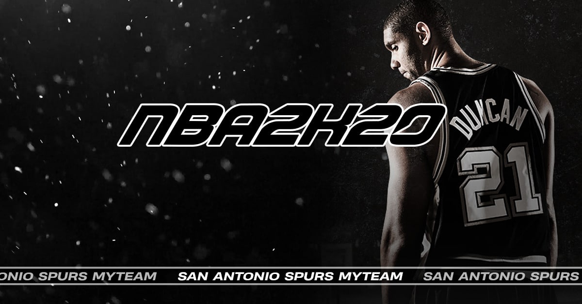myteamspurs