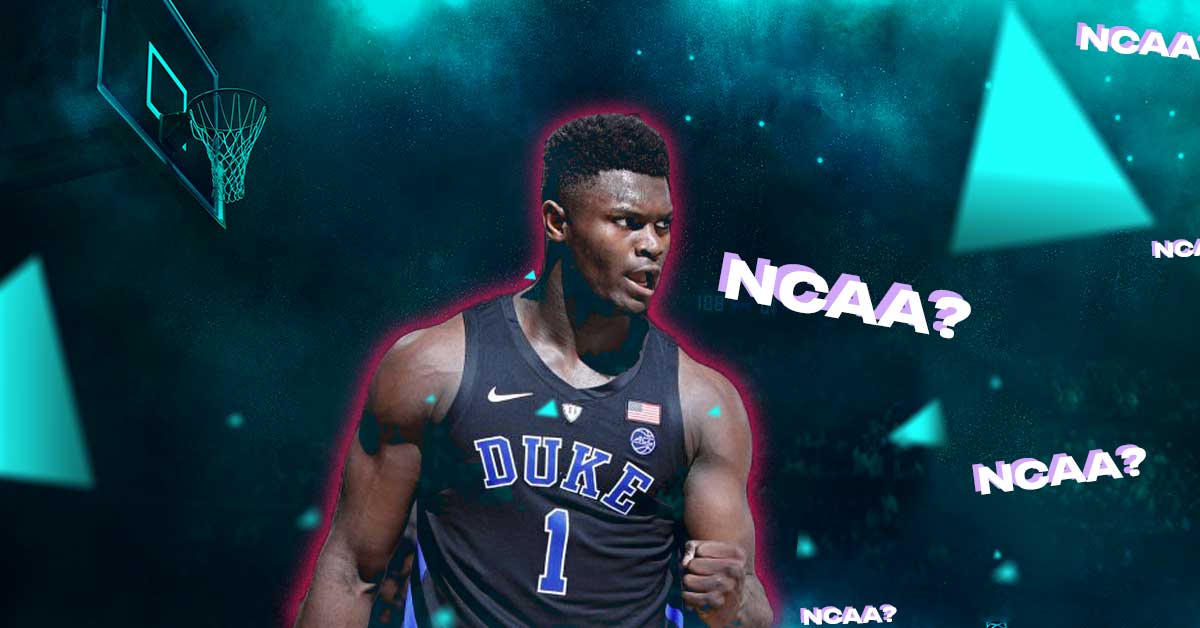 nba 2k21 college hoops ncaa