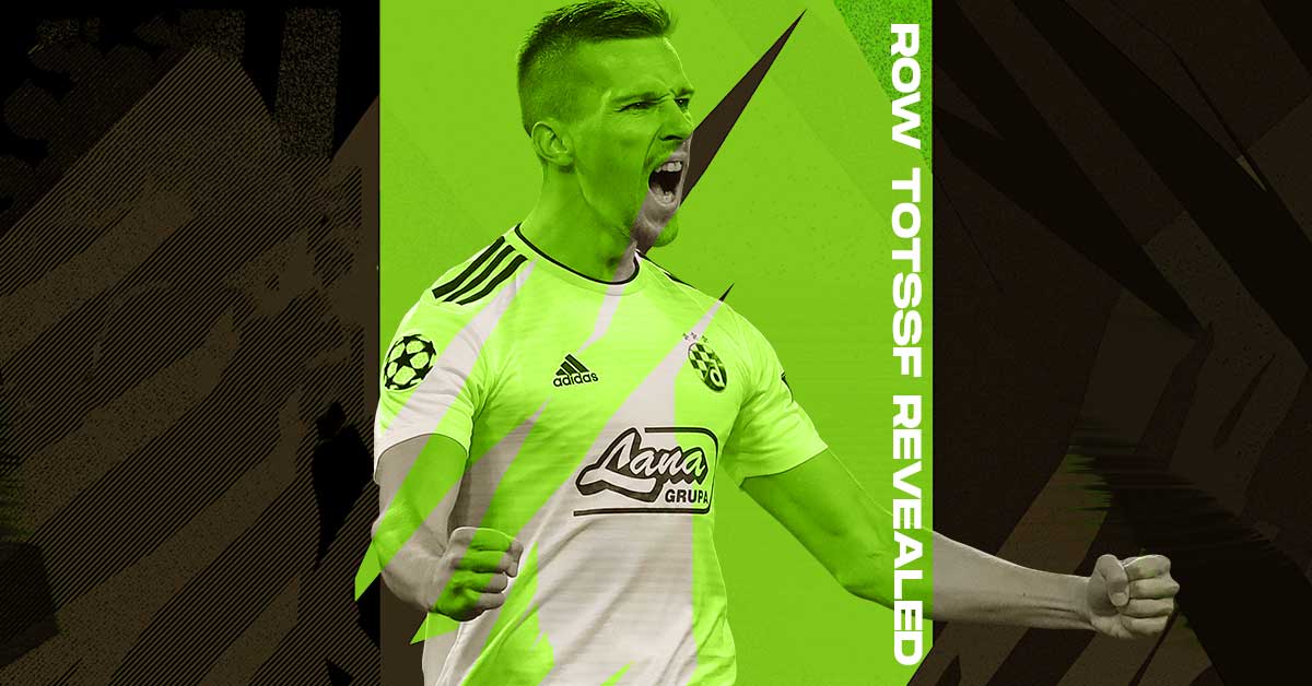 fifa 20 row totssf full squad revealed