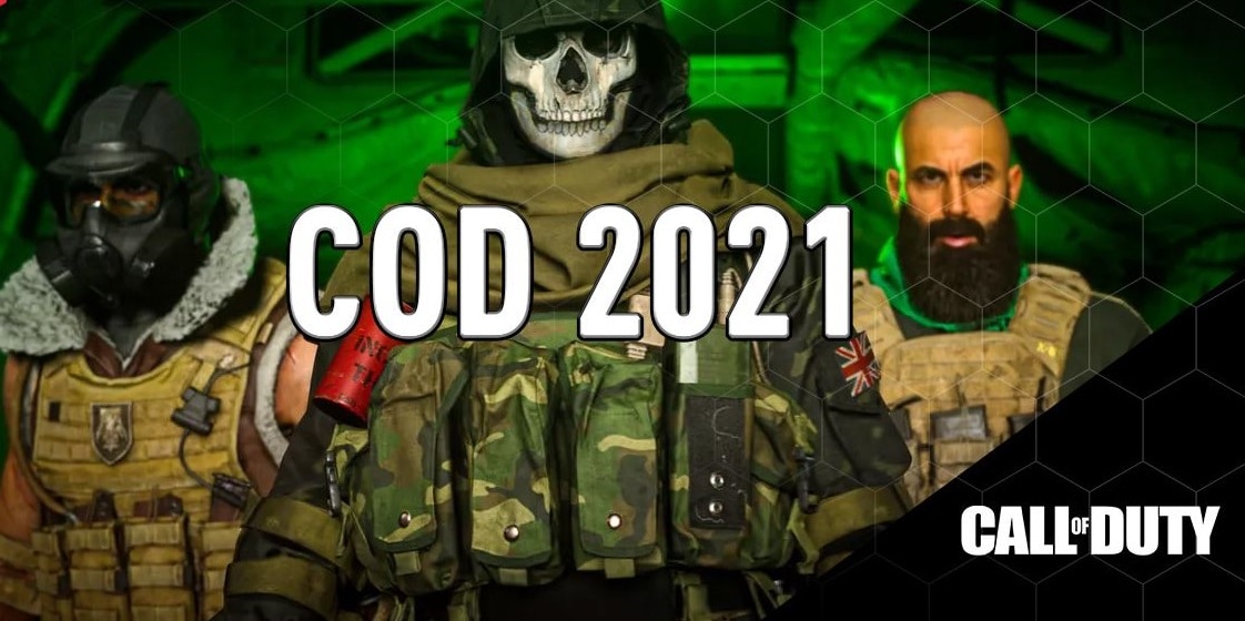 cod 2021 PnNApFP