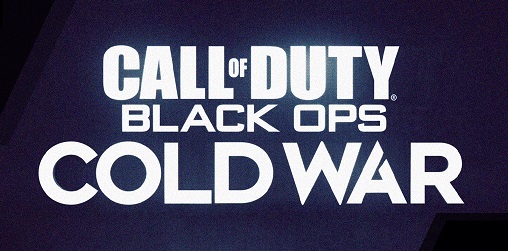 cold war announcement xBMTbbO
