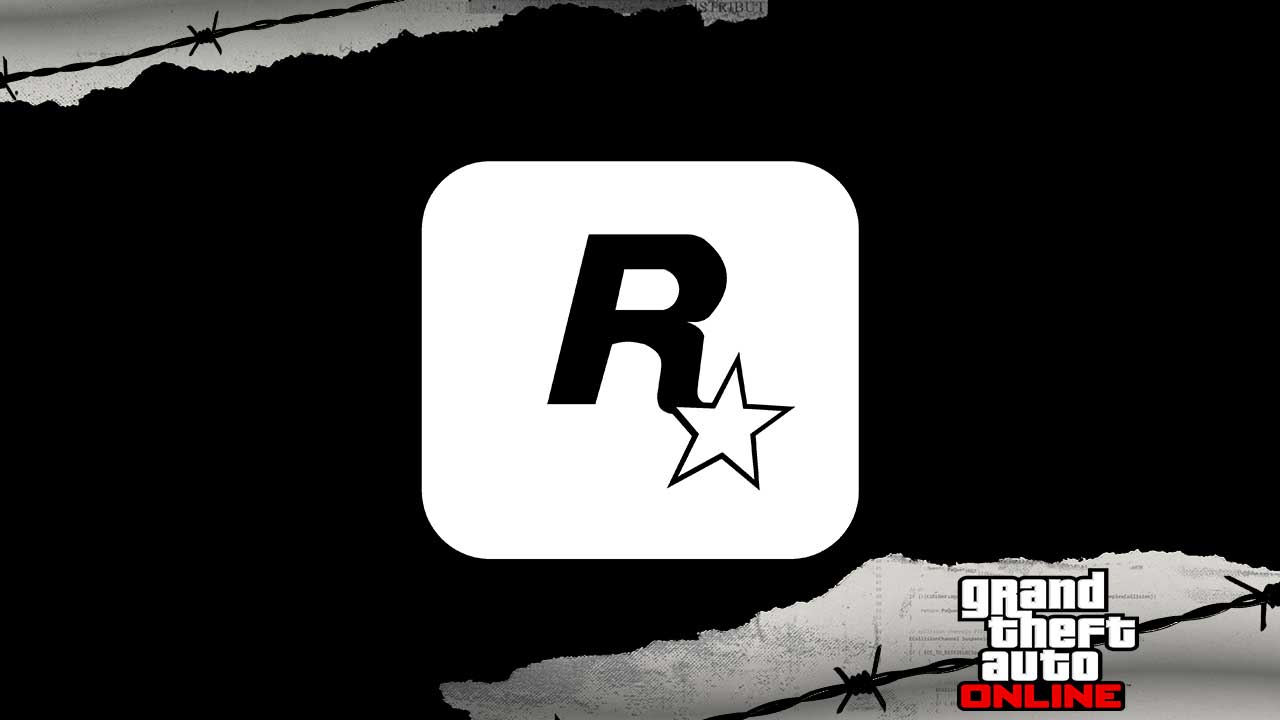 GTA 6 ROCKSTAR TWEET