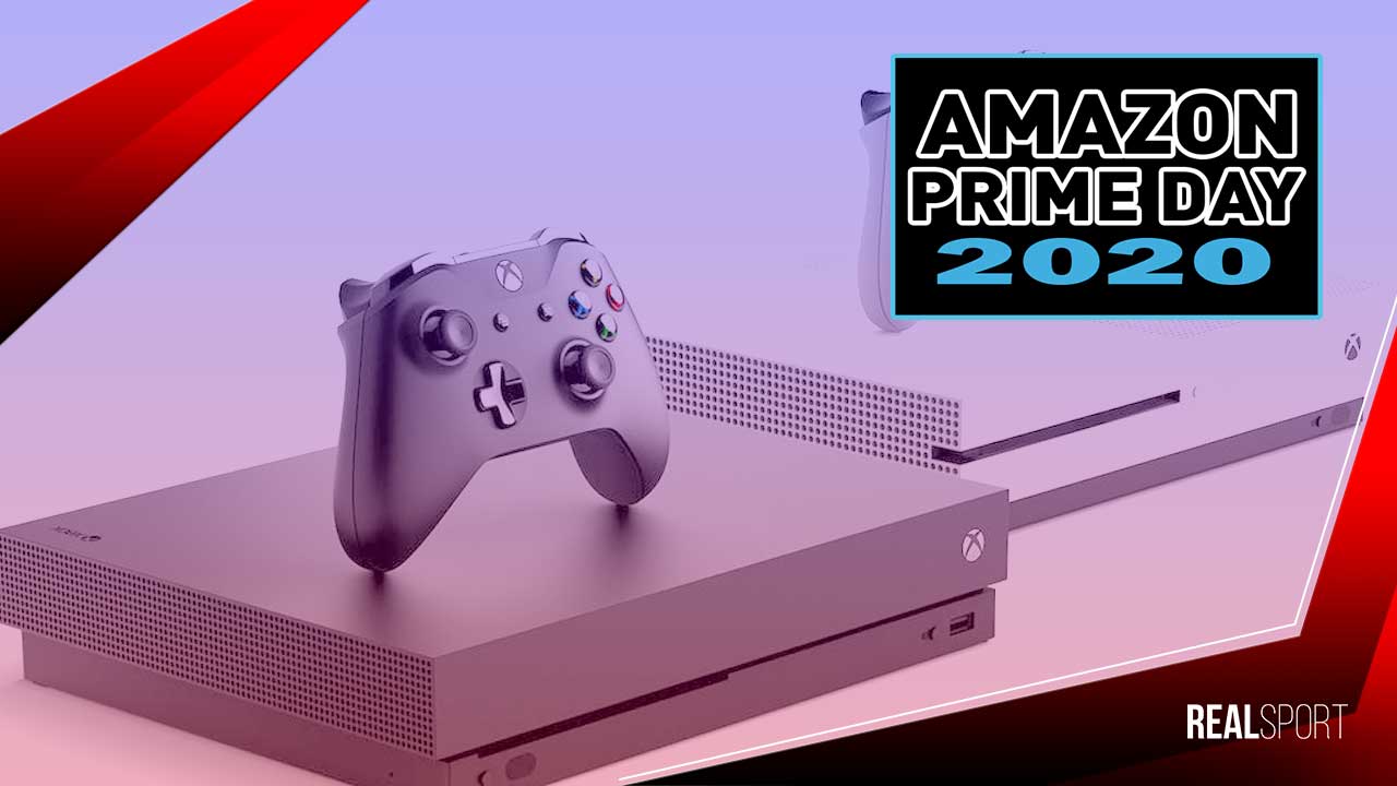 Amazon Prime Day 2020 ACORDOS ANTECIPADOS! Samsung TVs, Switch Bundles