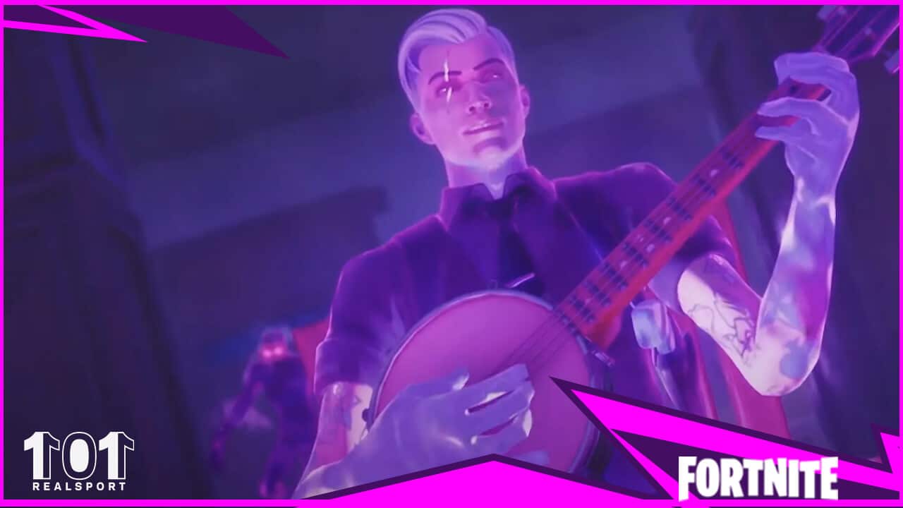Fortnite 3