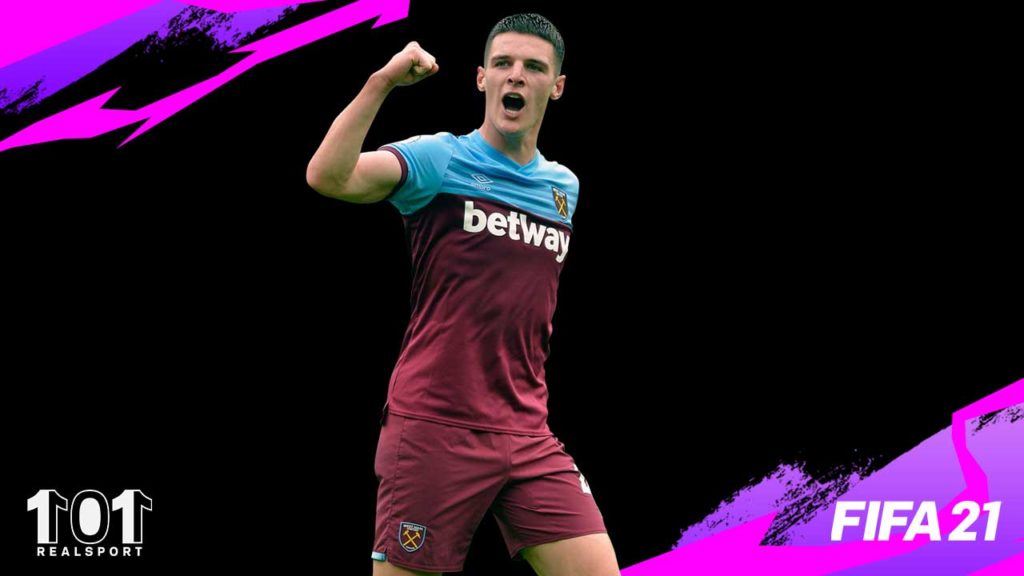 fifa 21 companion app fifa 21 companion app