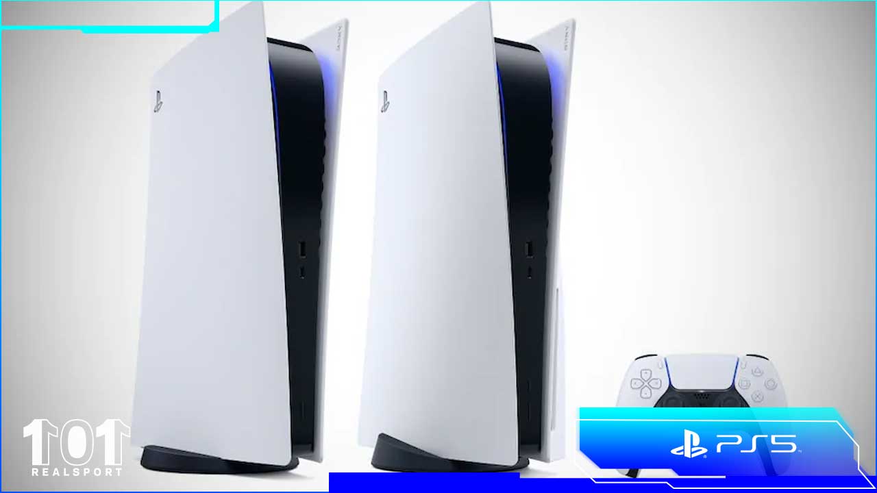 ps5 sales estimate xbox series x