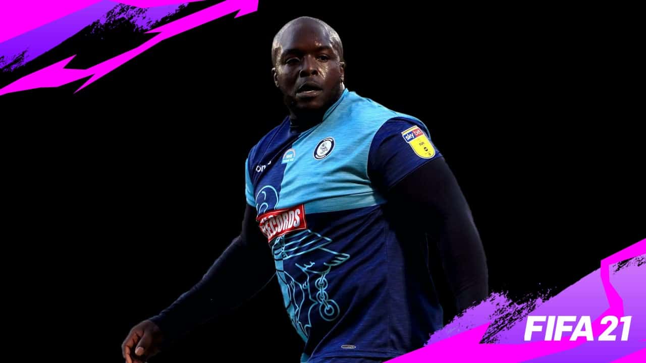 free download akinfenwa fifa 22 free download akinfenwa fifa 22