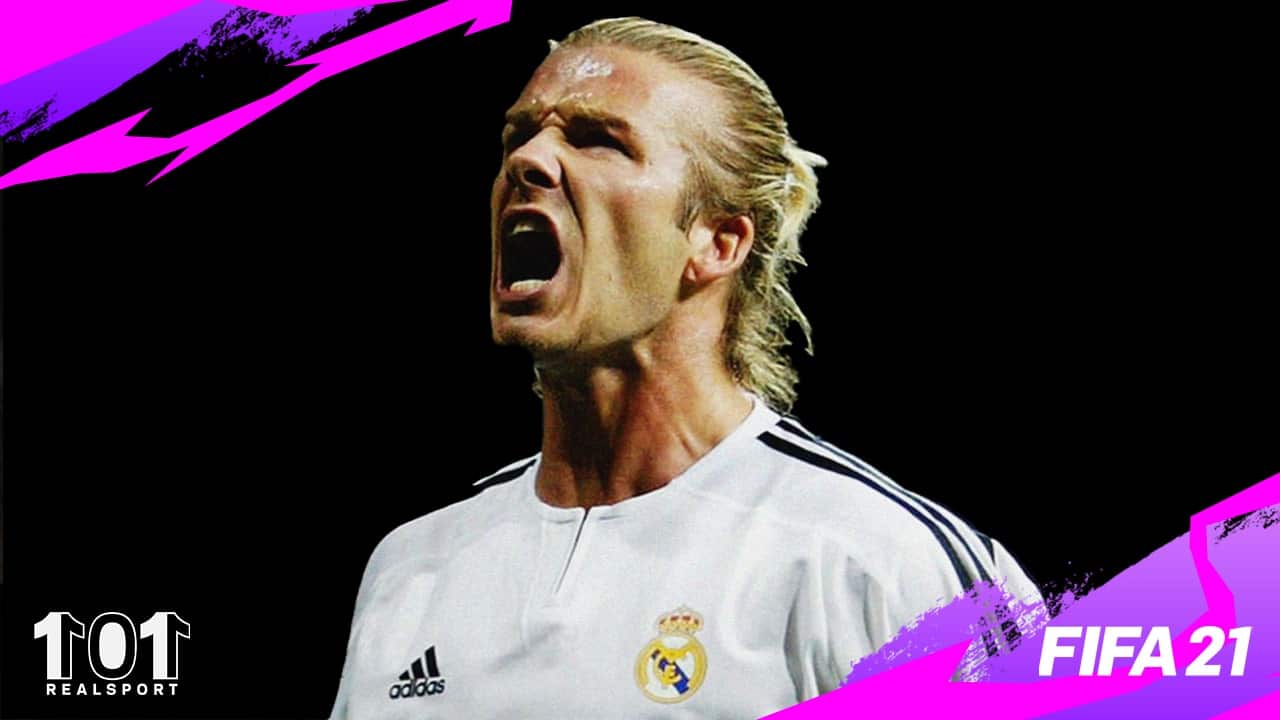 Beckham Ratings Featured min