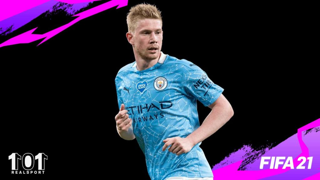 FIFA 21 Modo Carreira Contratos A Expirar Contratações 2023 (terceira temporada) Oblak, De