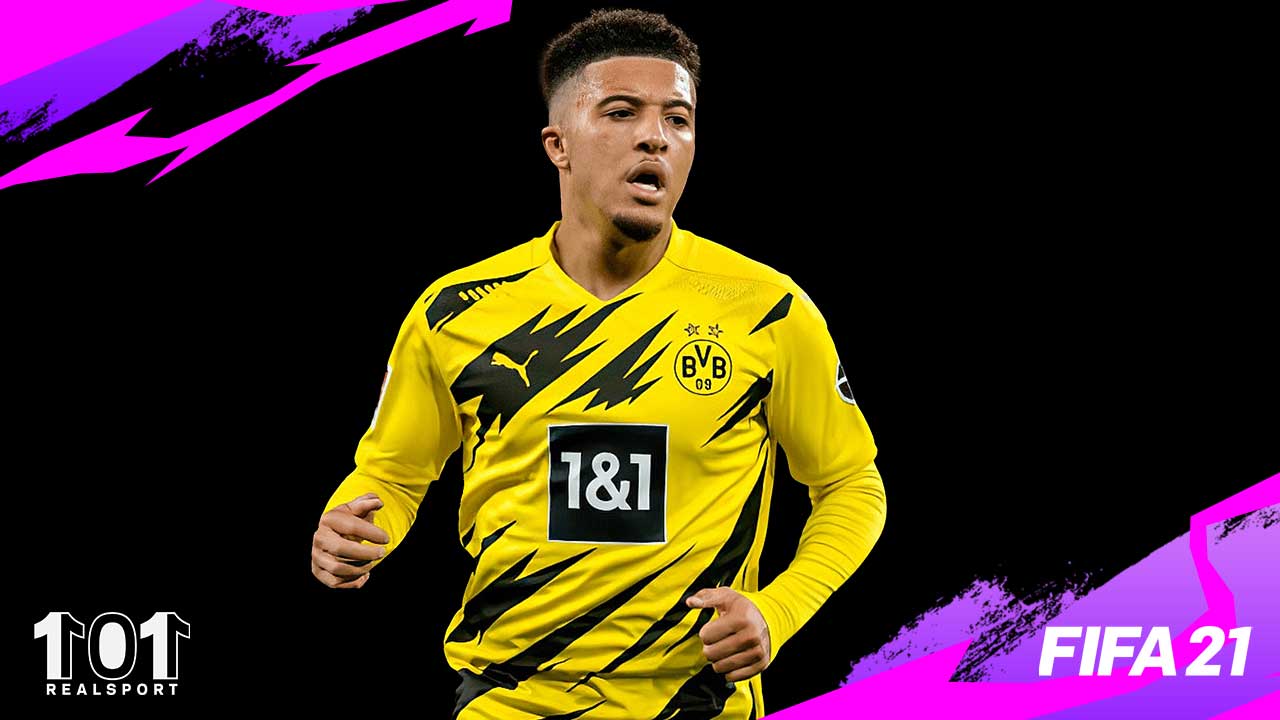 fifa 21 black friday fifa 21 black friday