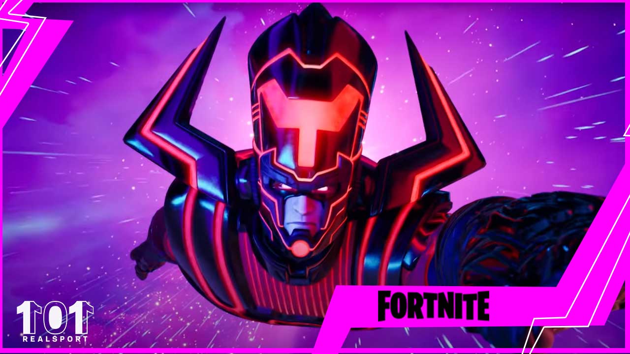 fortnite rs101