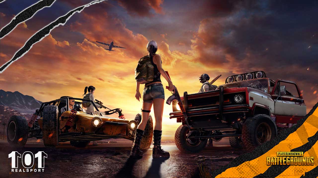 pubg 9 2 tn
