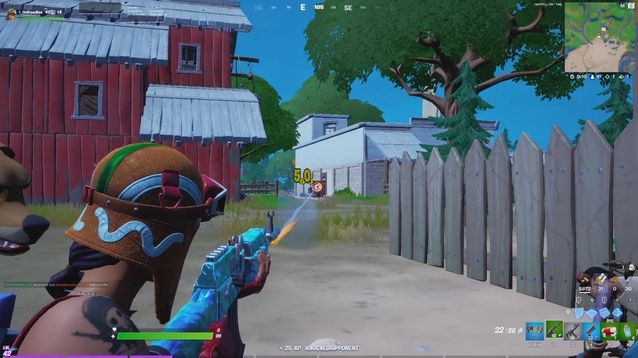 1f9bcc3d4b0da4635b32fb2e90e6dc9f5ea8fbac 1280x720 1