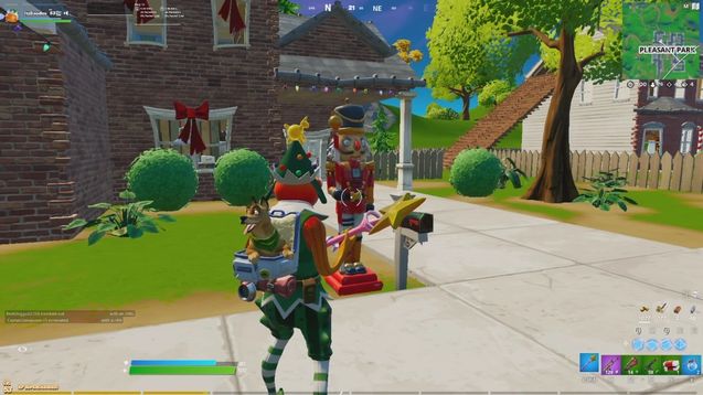 4dedcbfbffde6ea8046298fc5dcd5b93adfb87 1280x720 1