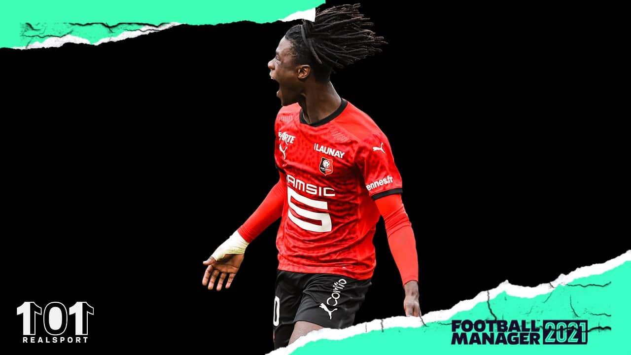 FM21 Wonderkid CM featured min
