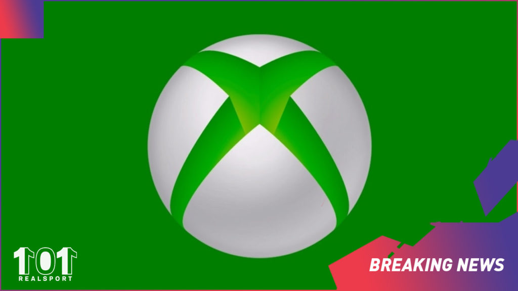 Xbox Games Showcase 2023