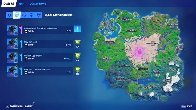 f121ff7cbb1c2d55b2cefc6c45b7e71e295d1b1a 1919x1079 1