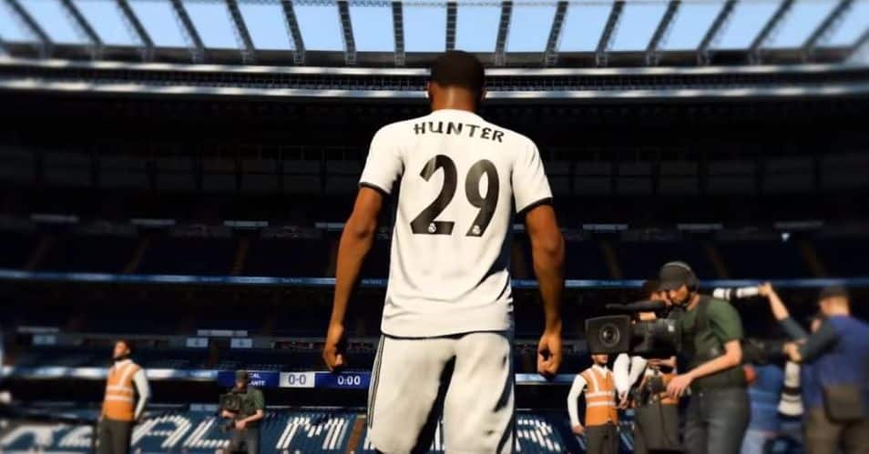 FIFA 22: Data de Lançamento, Next Gen, Estrela de Capa ...