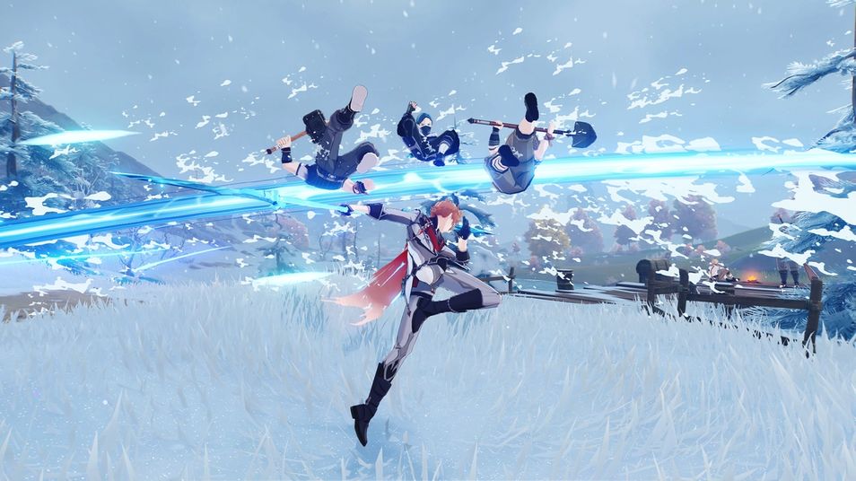 752f28c821ea407d60c040ff58ac6bbc0ec32250 3840x2160 1