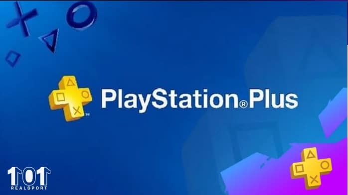 PS Plus Fevereiro | Saiba aqui os jogos grátis para PlayStation 4  [Atualizado]