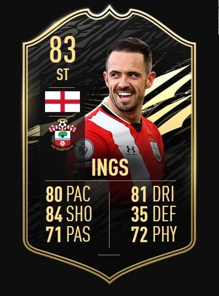FIFA 21 TOTW 15 Contagem Decrescente - Data de Lançamento ...