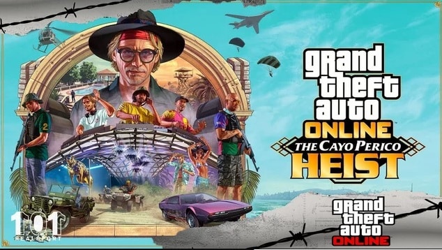 capa 64