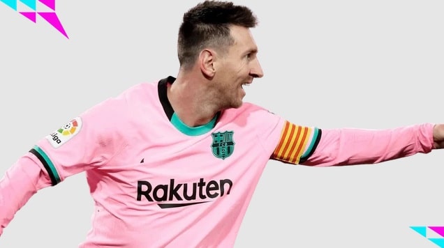 download raphinha fifa 22 for free download raphinha fifa 22 for free