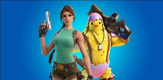 ra chickent