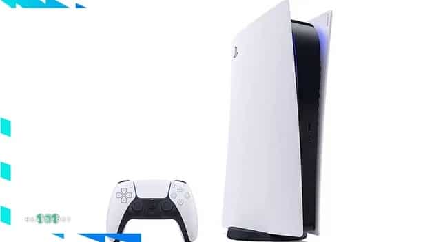 capa 70