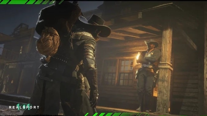 capa 87