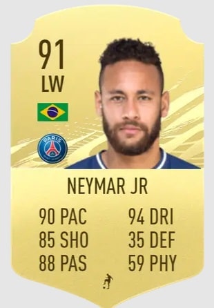 ney 2