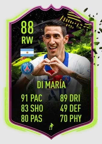 di 1