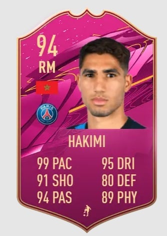 hakim 1