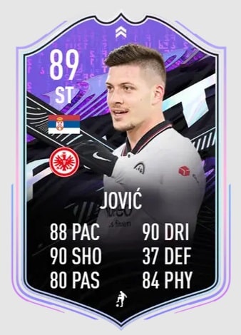 jov