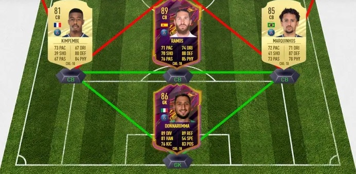 team2