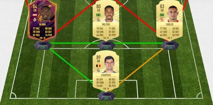 team3