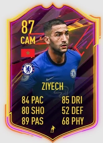 zie