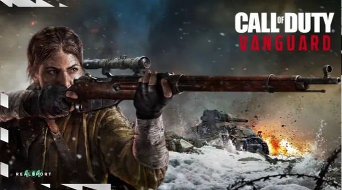 capa 136