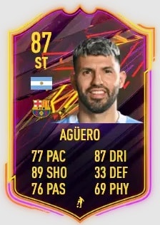 agu