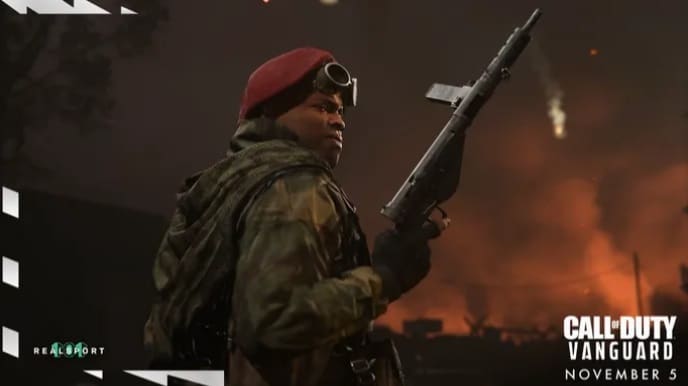 capa 23