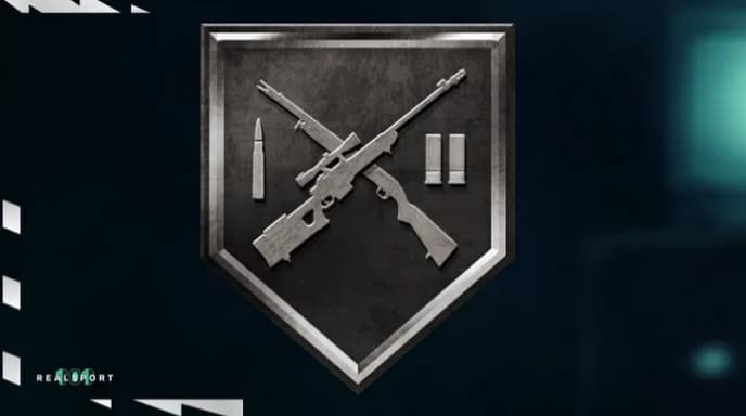 capa 39