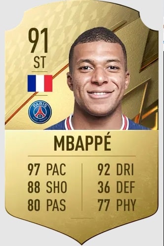mba