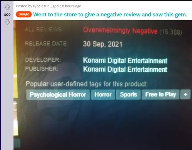 pes