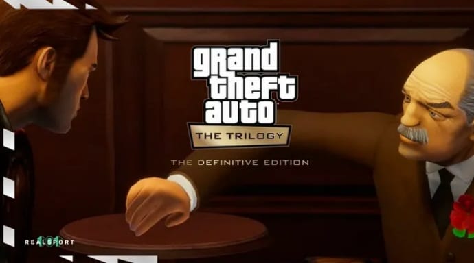 codat gta 3 pc arabe codat gta 3 pc arabe