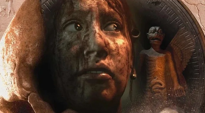 3 2