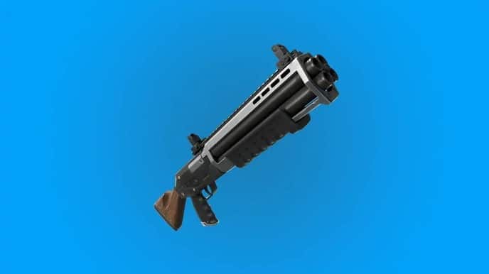 arma