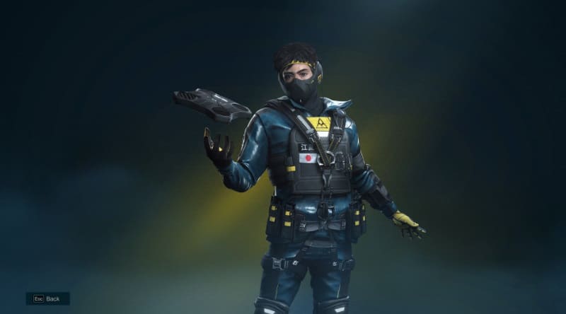 capa 53