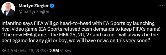 e 2